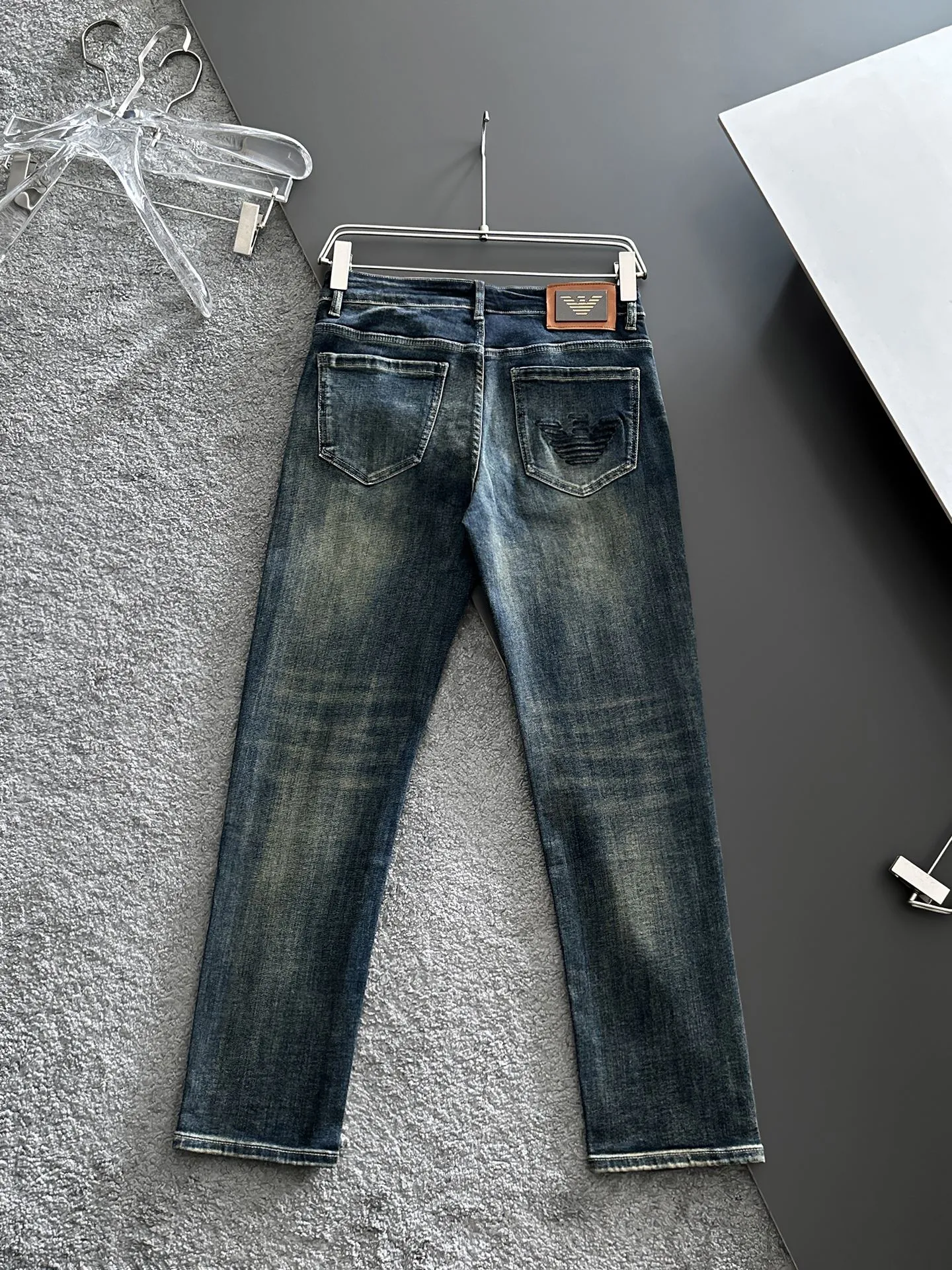 🆕2026ss Quality 🌹 Breathable Quality ！ Sizes： 29-38（ 35）